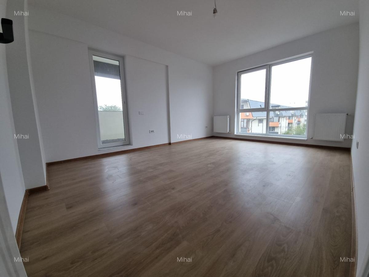 Apartament 3 camere decomandat, zona Grand Arena, mutare imediata - 6