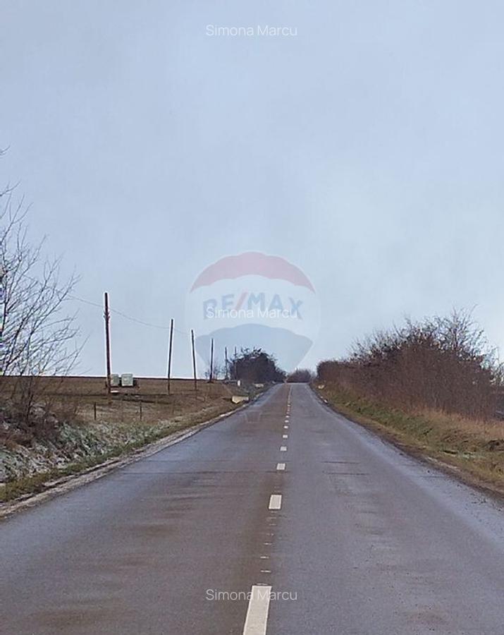 Casa / Vila cu 2 camere de vanzare - 6 Casa / Vila cu 2 camere de vanzare - 6