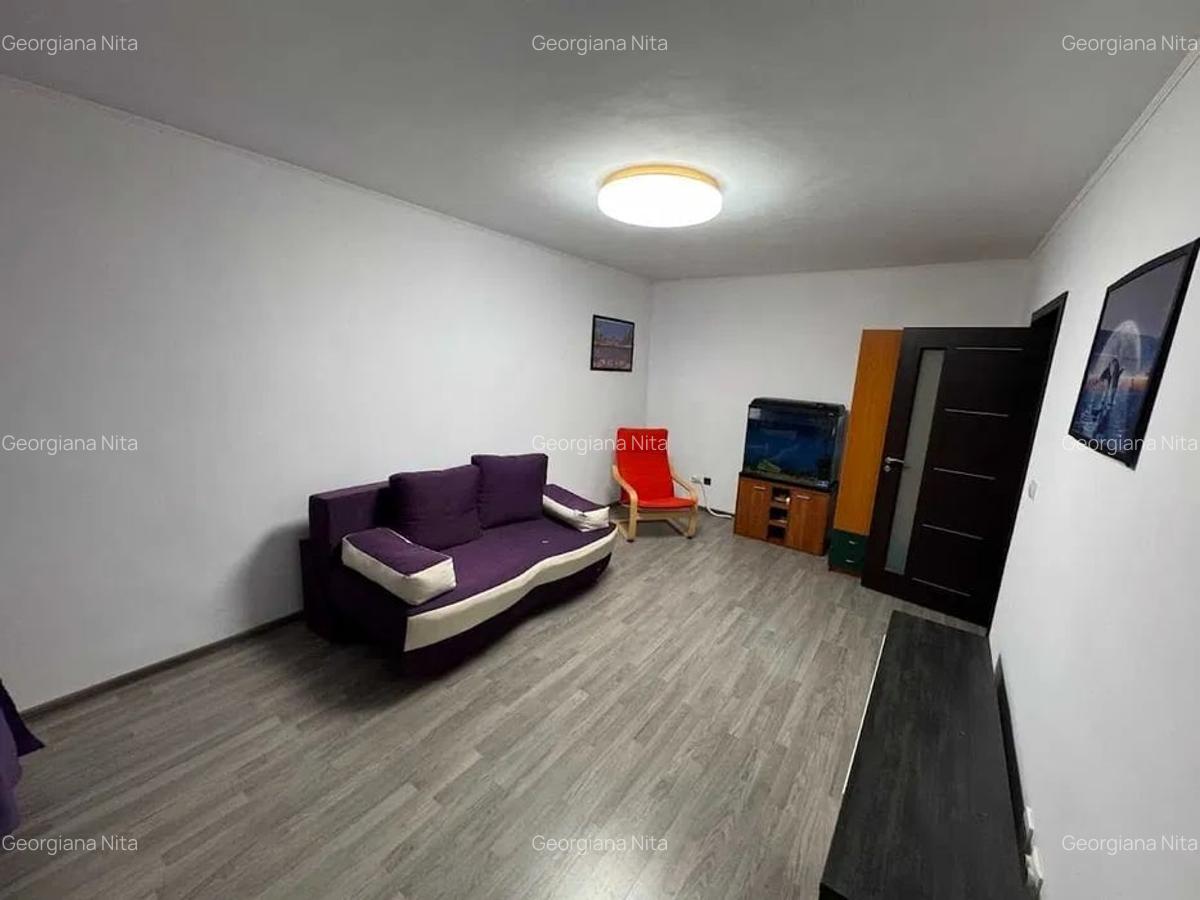 Inchiriere apartament 2 camere Nicolae Grigorescu - 6