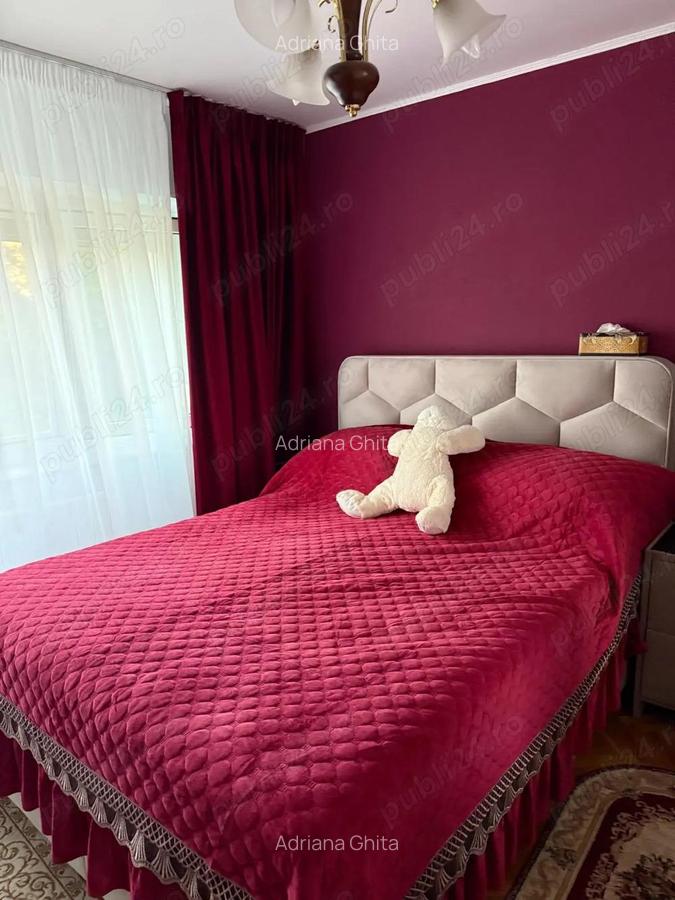 Vanyare ap 2 cam - 4