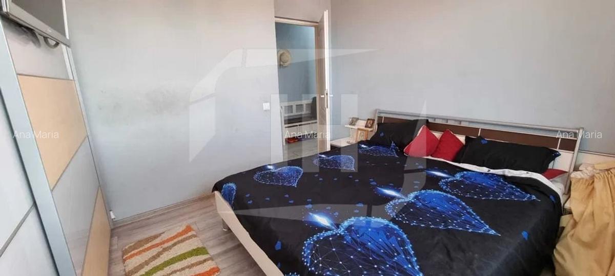 Apartament 2 camere decomandate, bloc nou si parcare! - 4