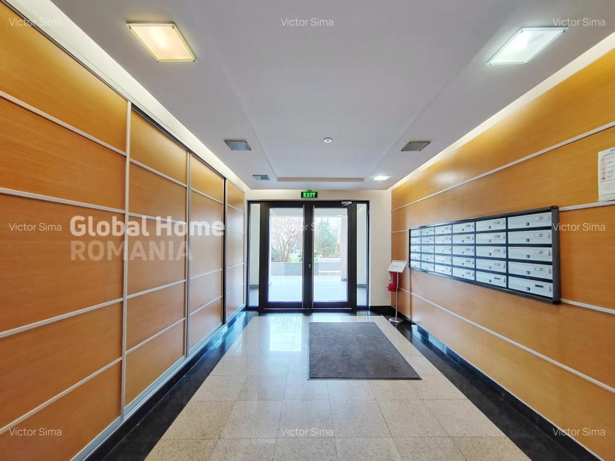 Panoramic View | 2 Cam. | Mobilat | Utilat | Parcare | Boxa - 15