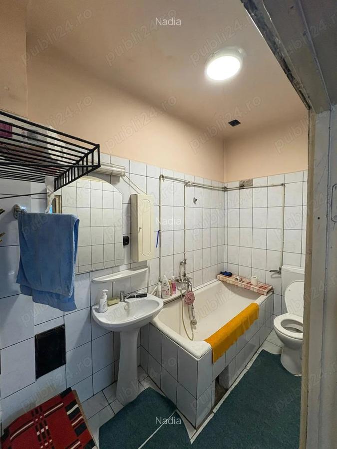 Casa de vanzare - 7 Casa de vanzare - 7