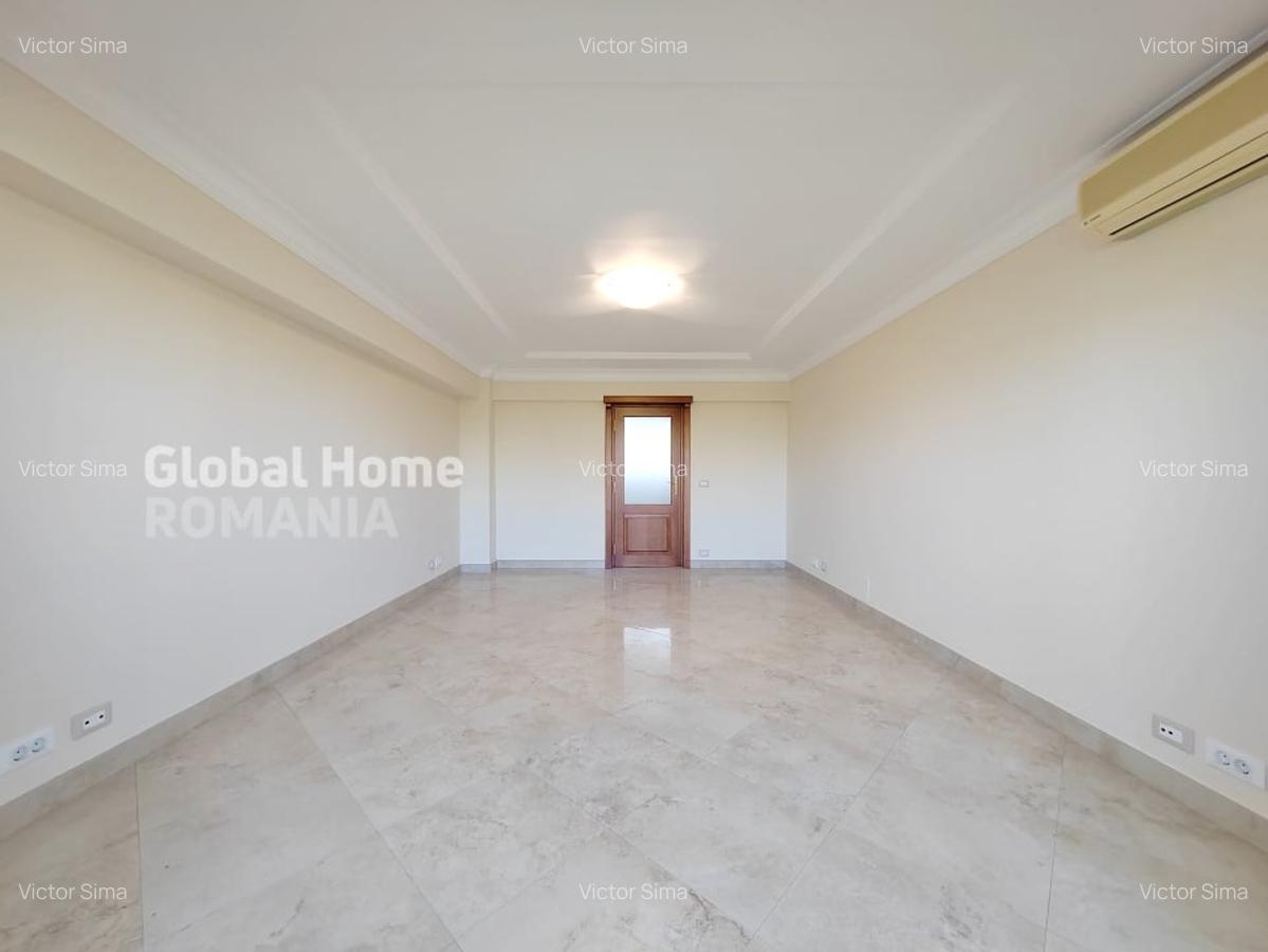 Apartament 3 Camere | Spatiu Birouri | 85 mp | Unirii - Fantani - 9
