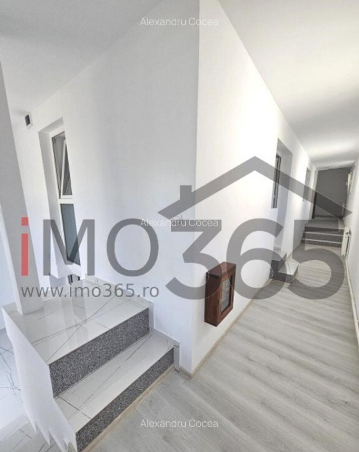 Casa Parter Izvorani Stefanesti, la nici 500m de DN7 - 3