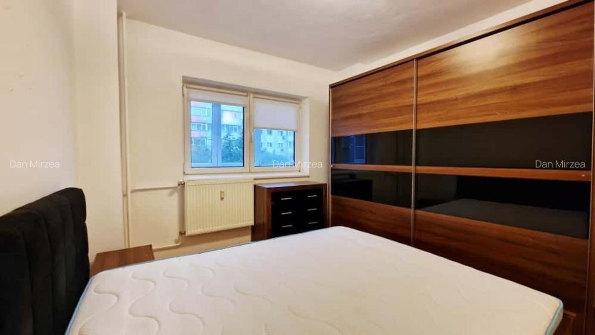 Apartament 3 camere Mosilor-Popa Petre, etaj 2, 2 bai - 6