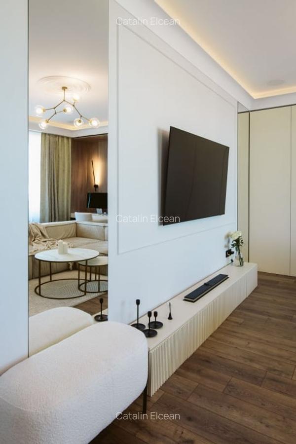 Apartament de lux in zona Interservisan - 14