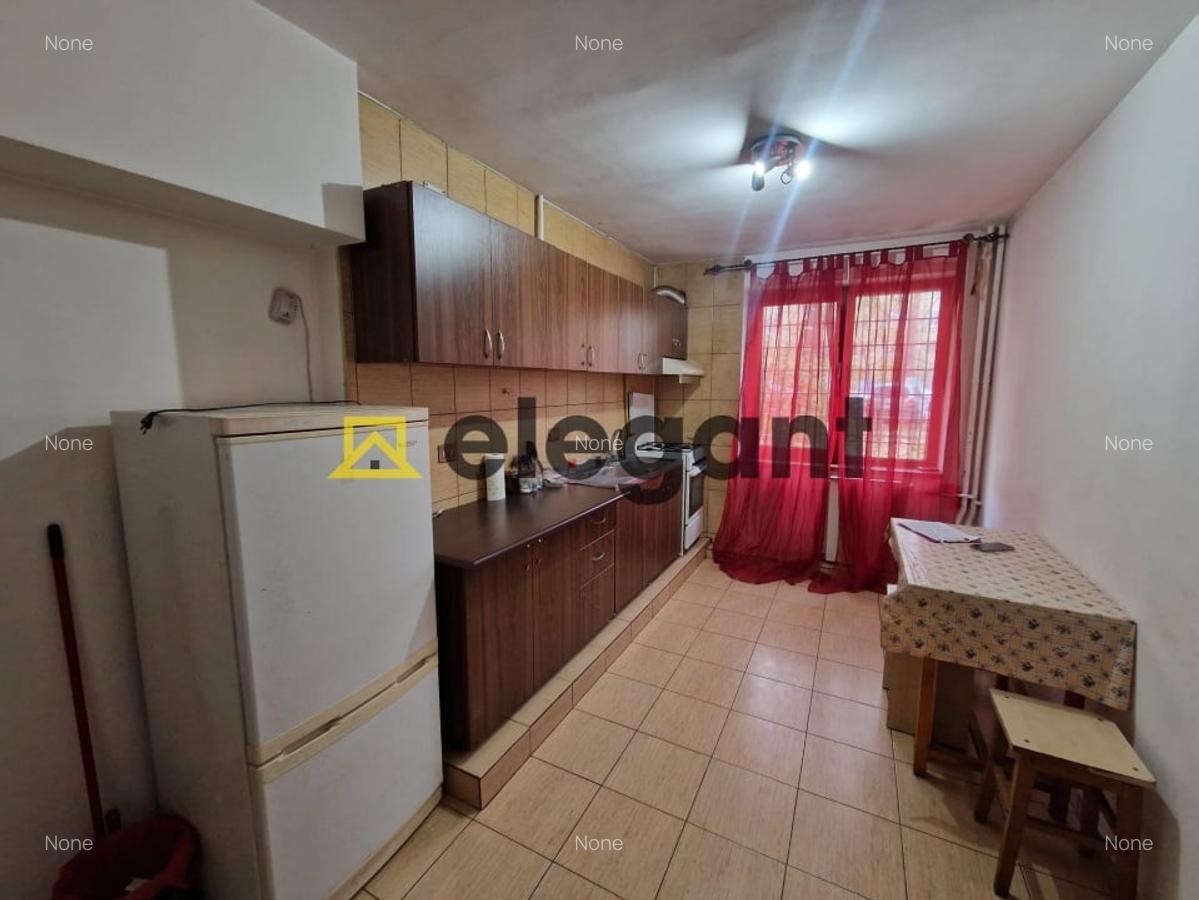 2 camere, parter, modest, Titulescu-Casa Tineretului - 6