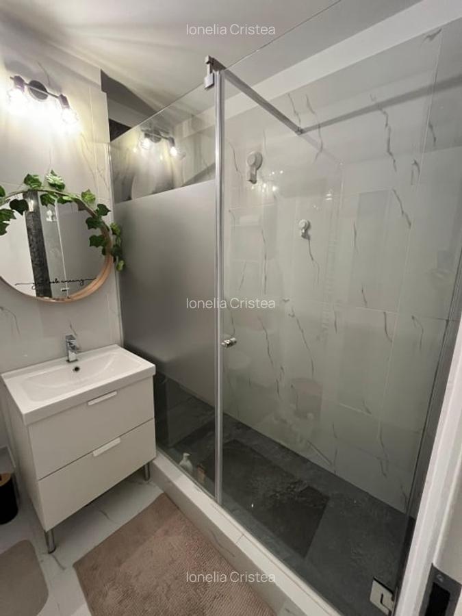 3 Camere | Dristor | Mihai Bravu | Baba Novac - 10