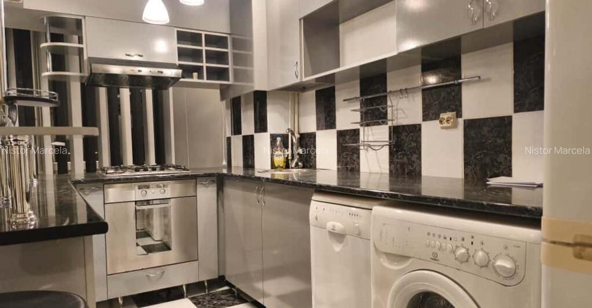 Apartament 2 camere in Deva, Bdul Decebal - 5