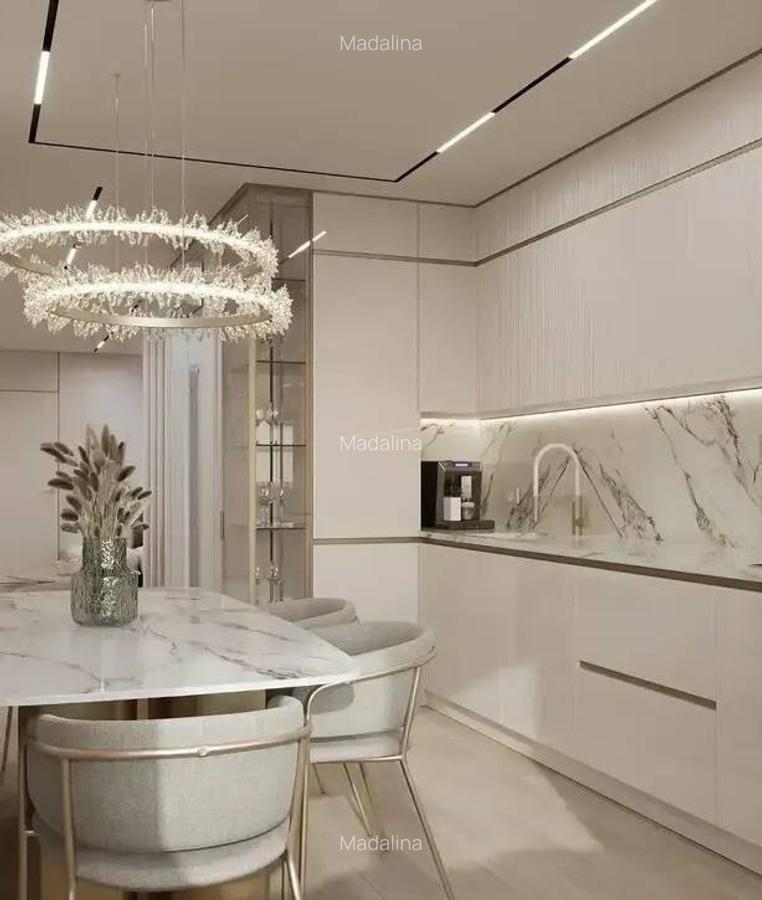 Investi?ie sigura sau locuin?a ideala? Tu alegi! | 2 ... - 3