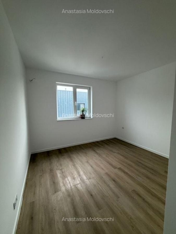 APARTAMENT 2 CAMERE | VICTORIA HOMES | FINISAJE PREMIUM | COMISION 0% - 4