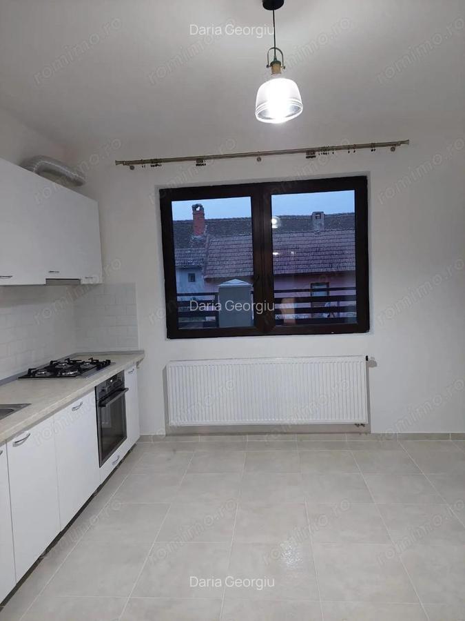 COMISION 0% | Casa Individuala| Giroc | 147mp | 4 Camere - 12