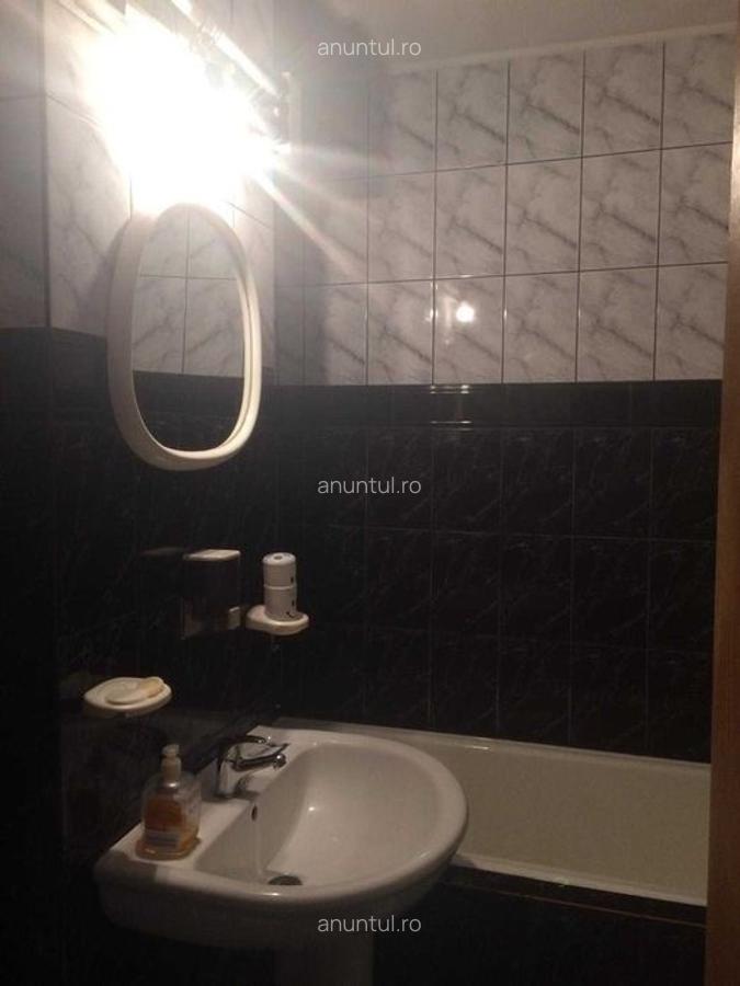 Nicolae Grigorescu sector 3 - 13