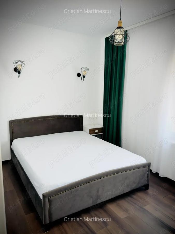 Casa de vanzare mamaia nord - 7