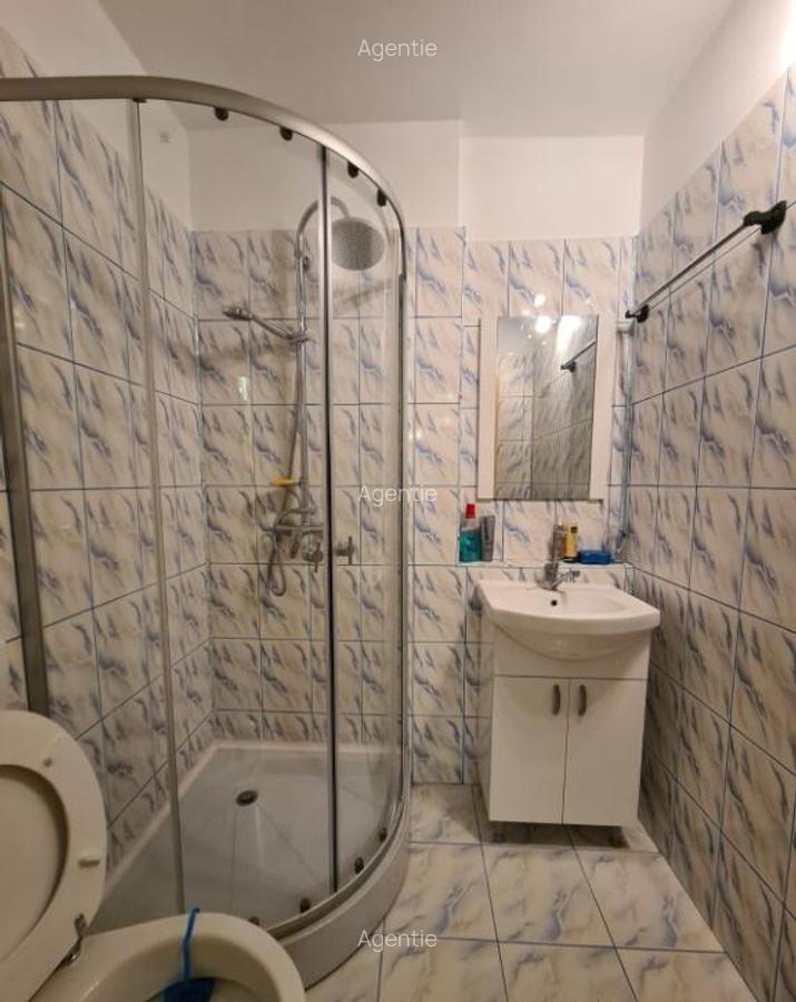 Mall Vitan. Apartament 4 camere.Zona linistita. - 11