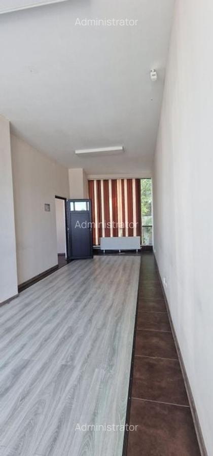 Spatiu comercial ideal activitati liberale. - 7