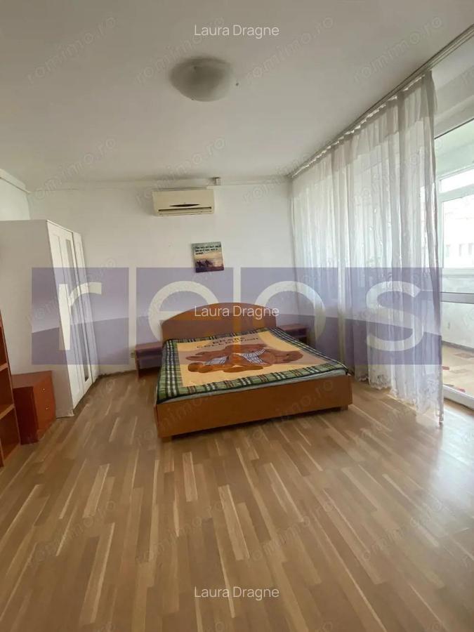 VANZARE 2 CAMERE | DECOMANDAT | ZONA DRISTOR - 2