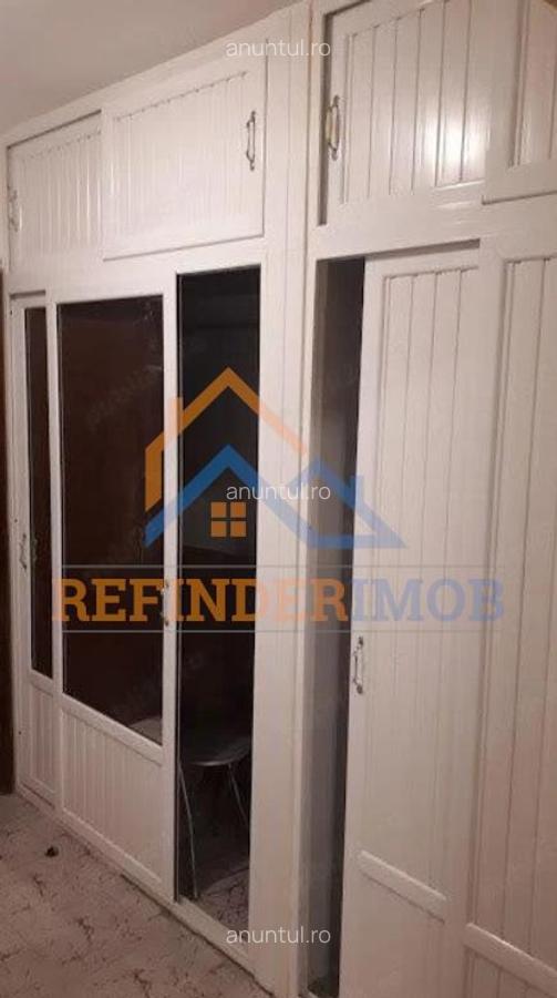 13 Septembrie - Drumul Sarii Vanzare apartament 2 camere - 8