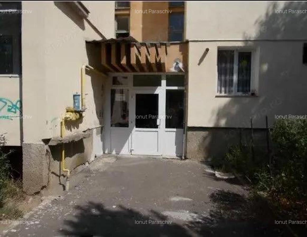 Apartament 2 camere Brasov, ID: 18965 - 4
