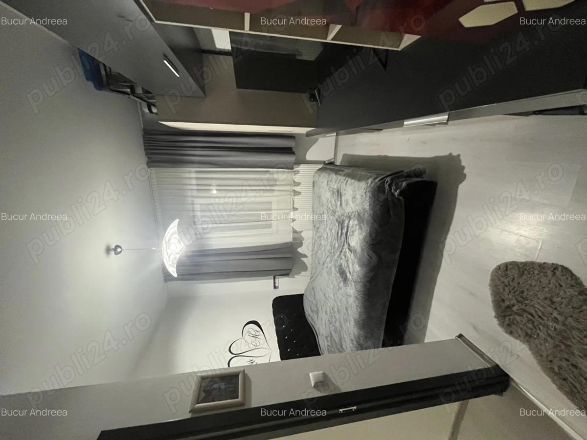 Apartament de vanzare - 9