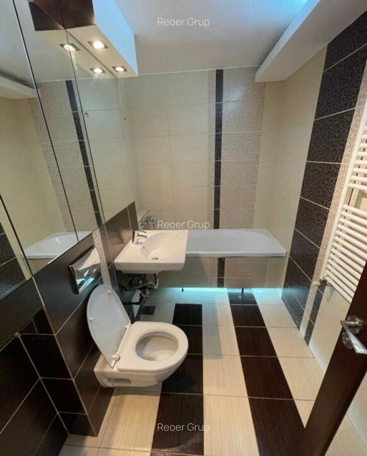 Mihai Bravu - 2cam, cf1,dec,3/4, renovat de lux - 75500 euro - 8