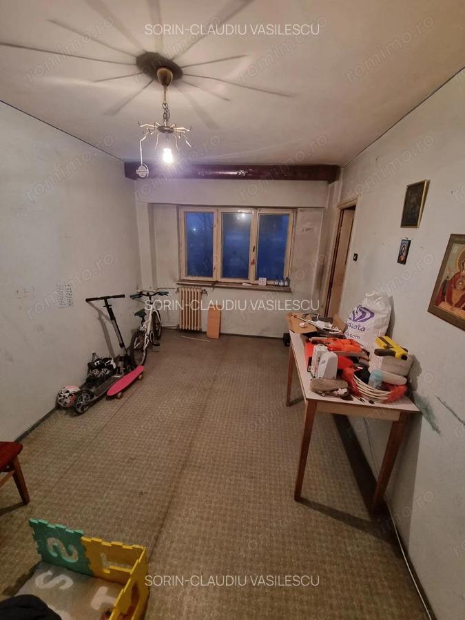 Cet- garsoniera cf 1 etaj 2 - 8