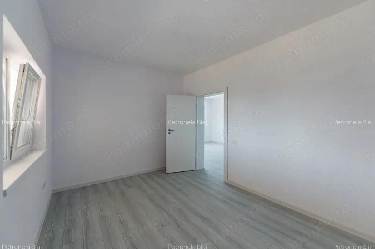 OFERTA! Duplex Serena 3 - toate utilitatile - 4