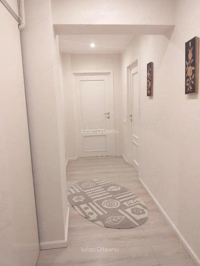 Vand apartament doua camere, confort I, 80 mp, Independen?ei - 6