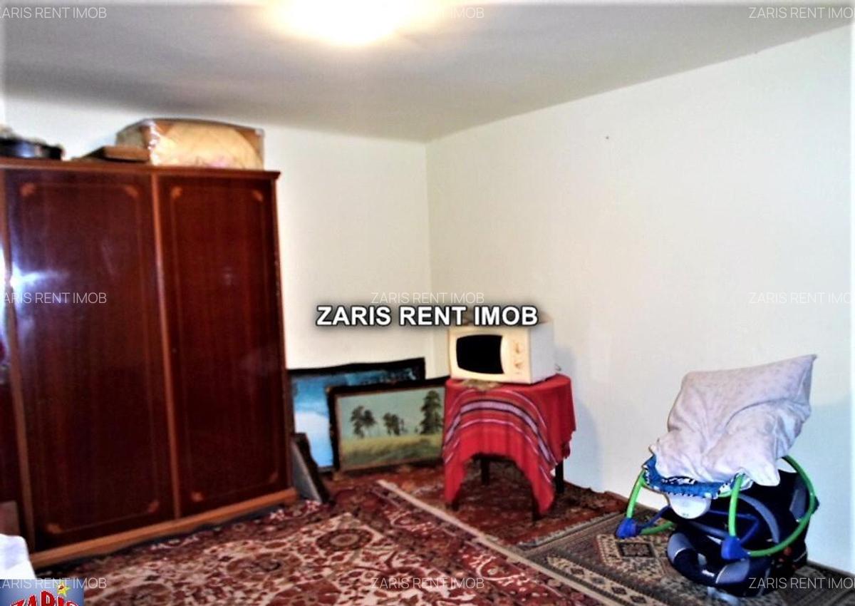 Casa de vanzare in Ploiesti, zona adiacenta Republicii - 22