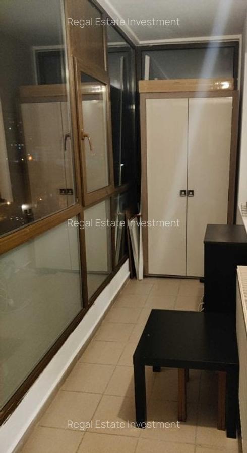 NOU Apartament Lux 2 Camere | Bloc Nou | Bucurestii Noi Jiului Sector 1 - 6