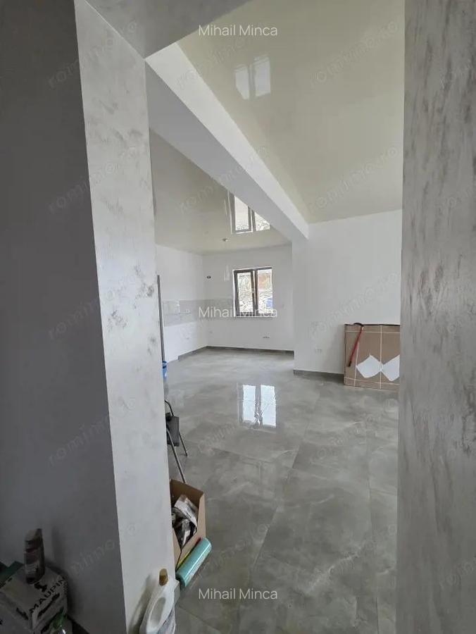 Apartament exclusivist de vanzare Trivale, Pite?ti - 18