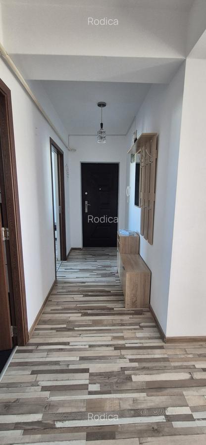 Apartament 2 camere ,mobilat si utilat!!! - 11
