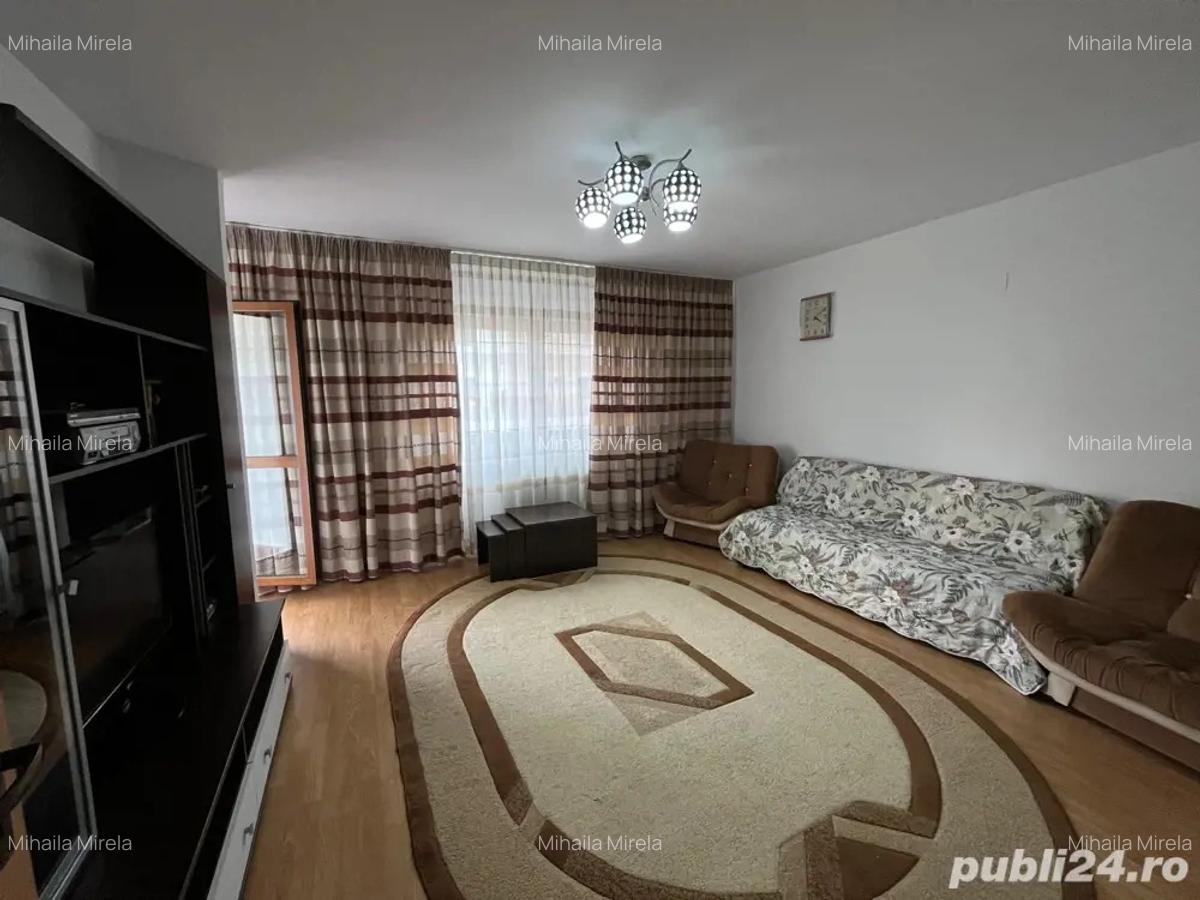 Ofer chirie colentina 450 euro - 3