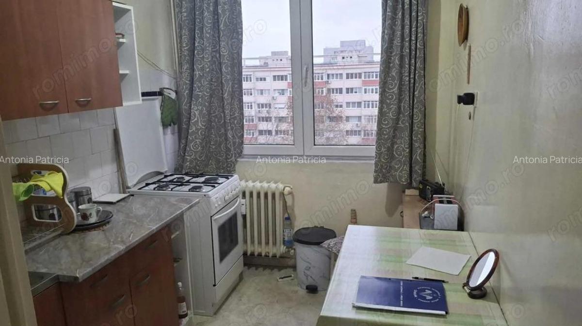 Apartament 2 camere 49 mp Soseaua Giurgiului - 2