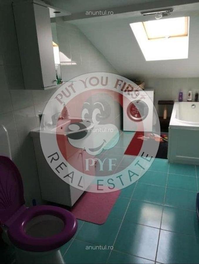 Fundeni | Garsoniera | Semidecomandata | 50mp | B11497 - 3