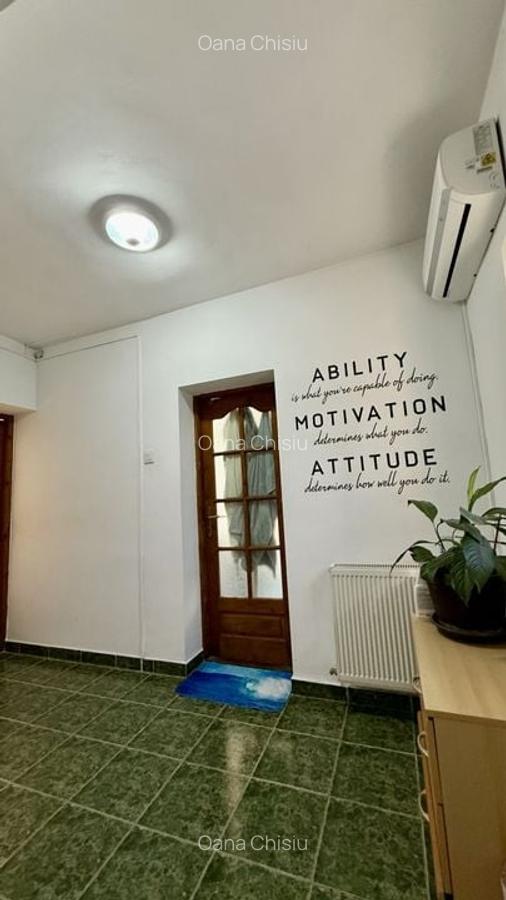 CASA INDIVIDUALA - 8