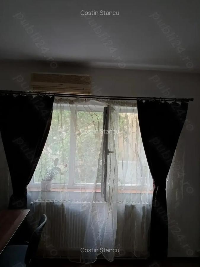 Vanzare apartament - 9
