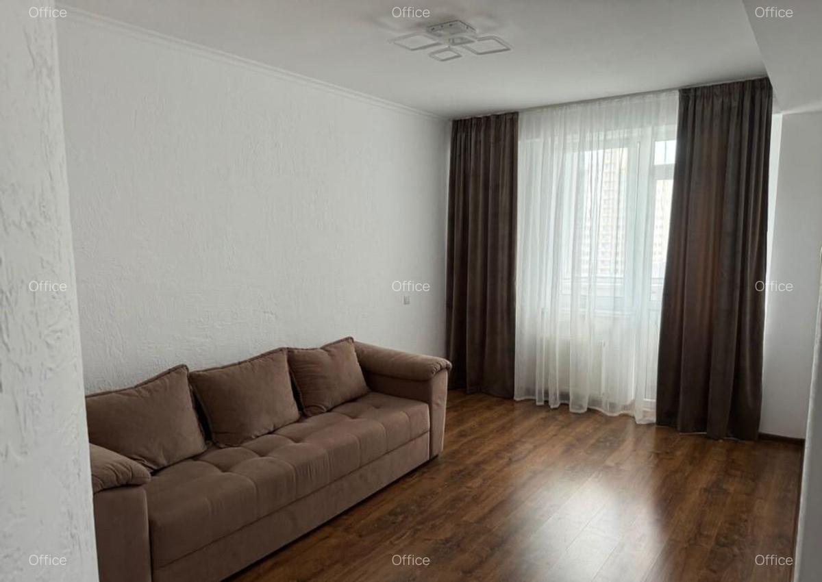 Apartament de vanzare - 2