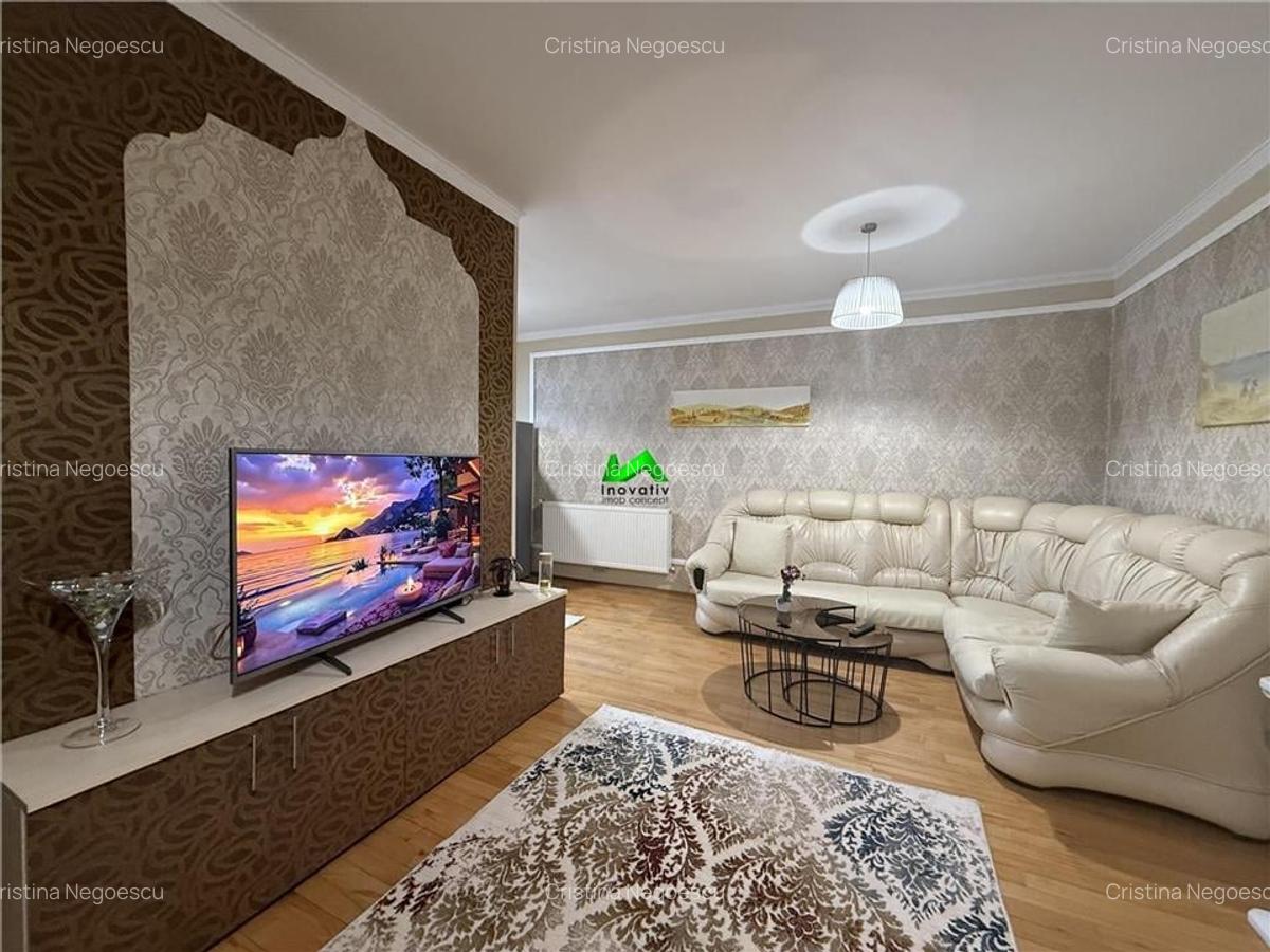 Apartament dd?nchiriat 3 camere Sibiu Strand - 1 Apartament dd?nchiriat 3 camere Sibiu Strand - 1