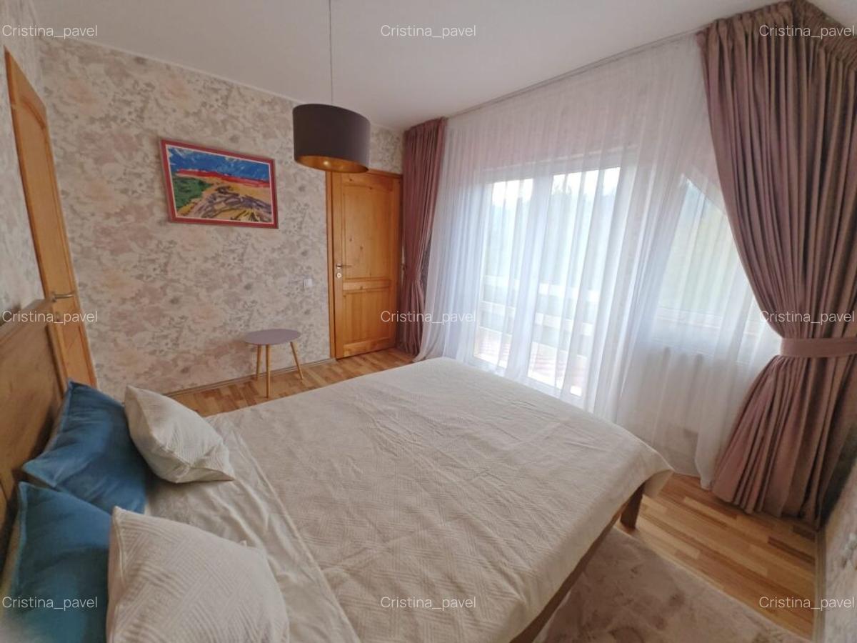 PESTERA CASA DE VANZARE - MOECIU! - 21