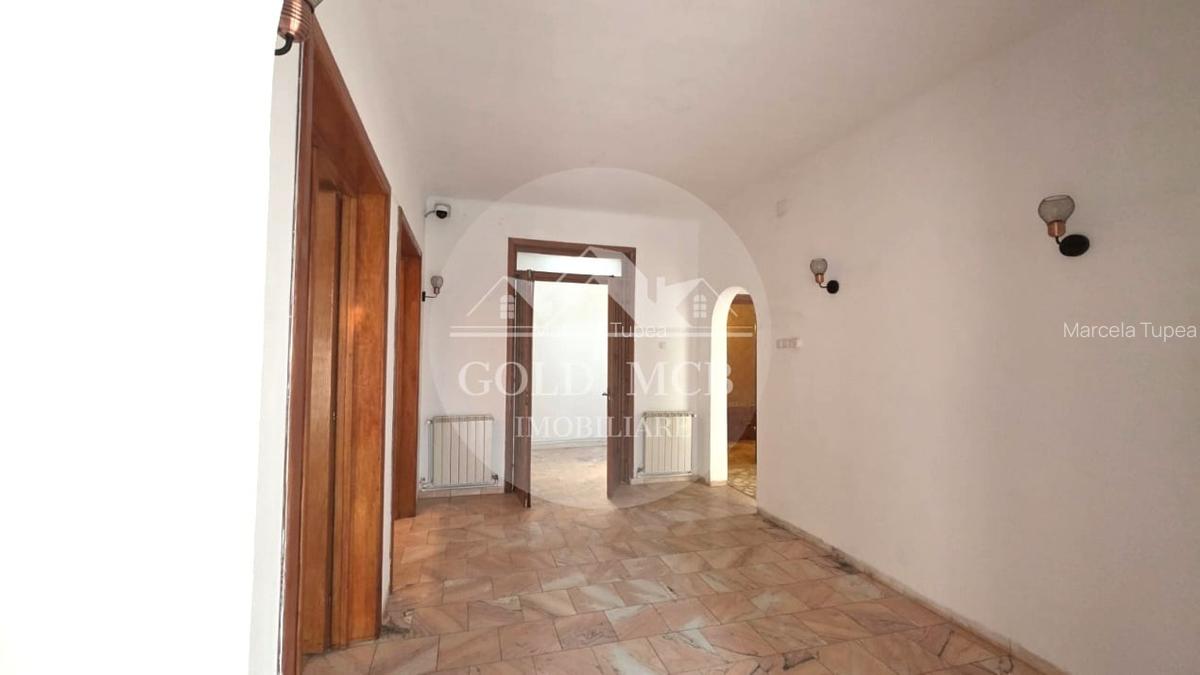 Casa Floreasca-lac - 10