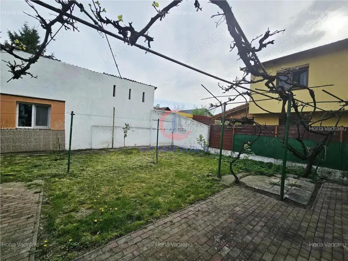 Casa, Sagului, Musicescu - 12