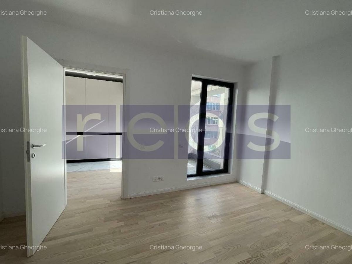 Apartament Tei - 7