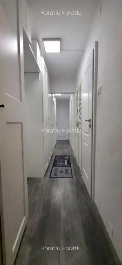 Apartament 2 camere in zona Calea Floresti Manastur - 2