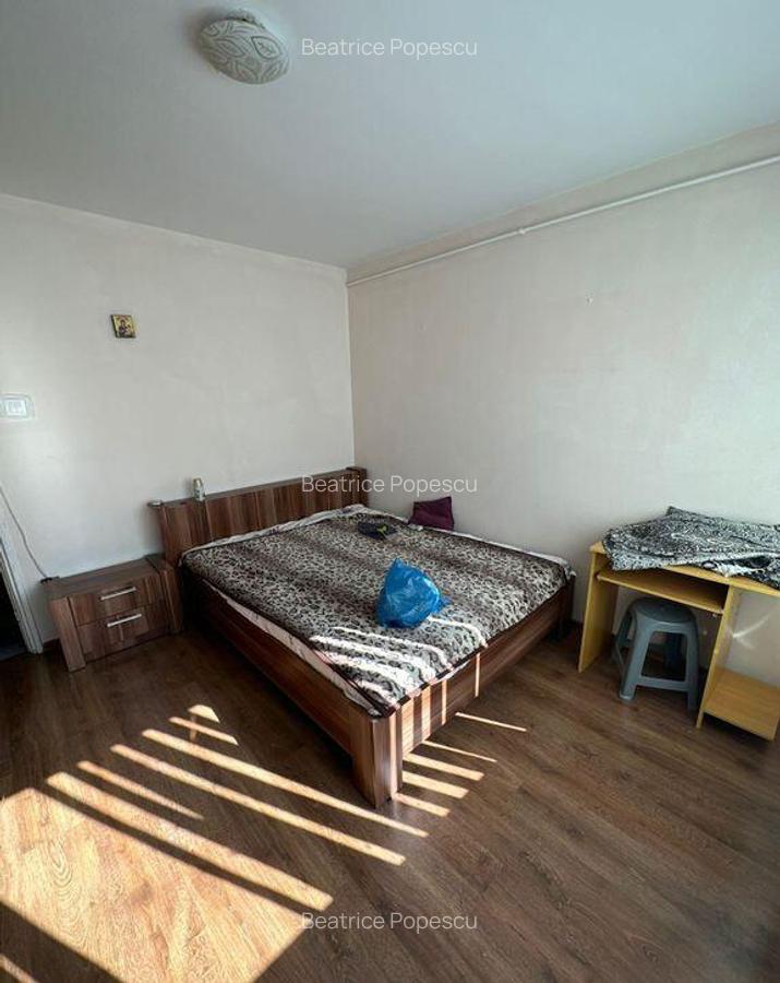 Apartament 2 camere Soseaua Giurgiului Sector 4 - 4