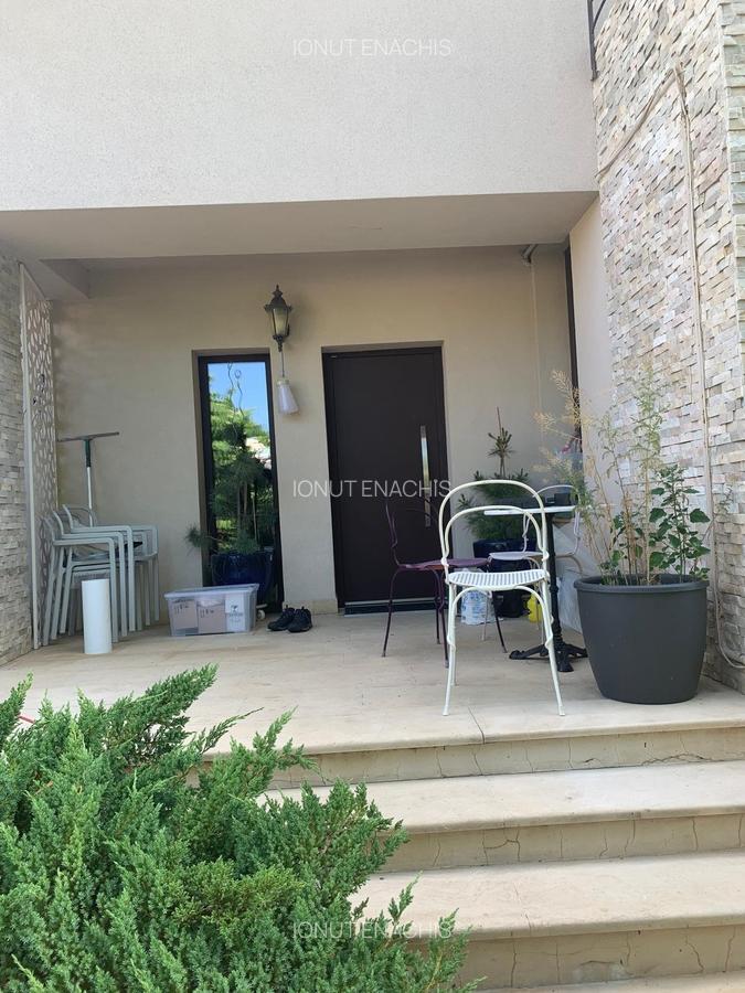 VANZARE CASA VILA - 10