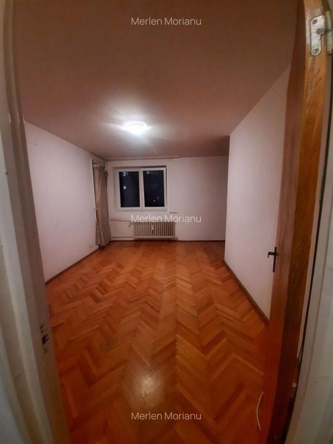Vanzare apartament de 2 camere Titan- Parc Titanii - 2