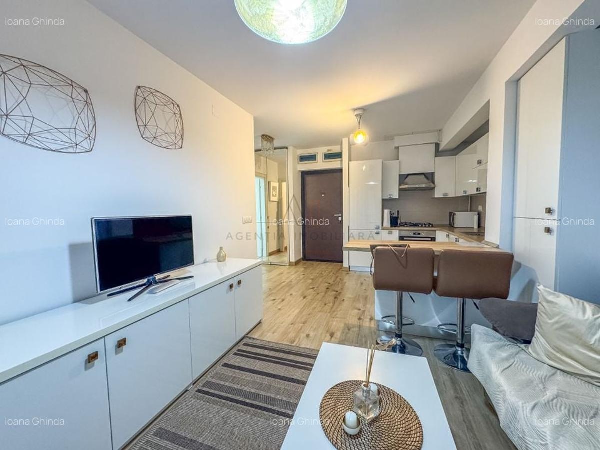 2 Camere Fabrica de Glucoza 150.000 E - 7