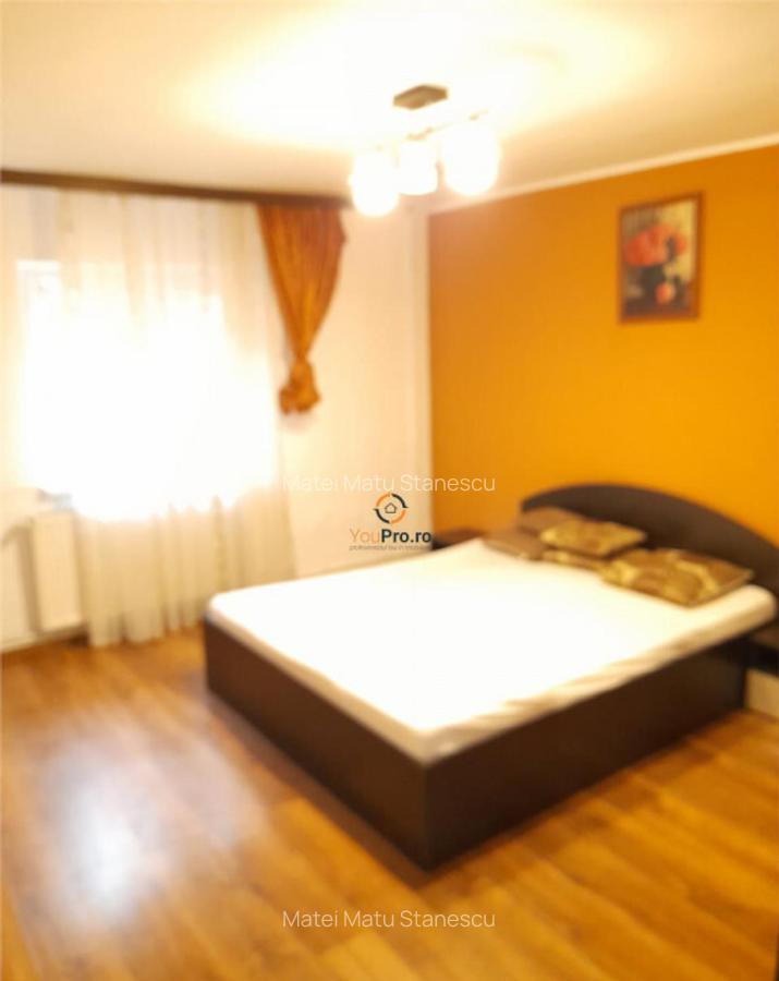 Casa Individuala zona Mehala - 12